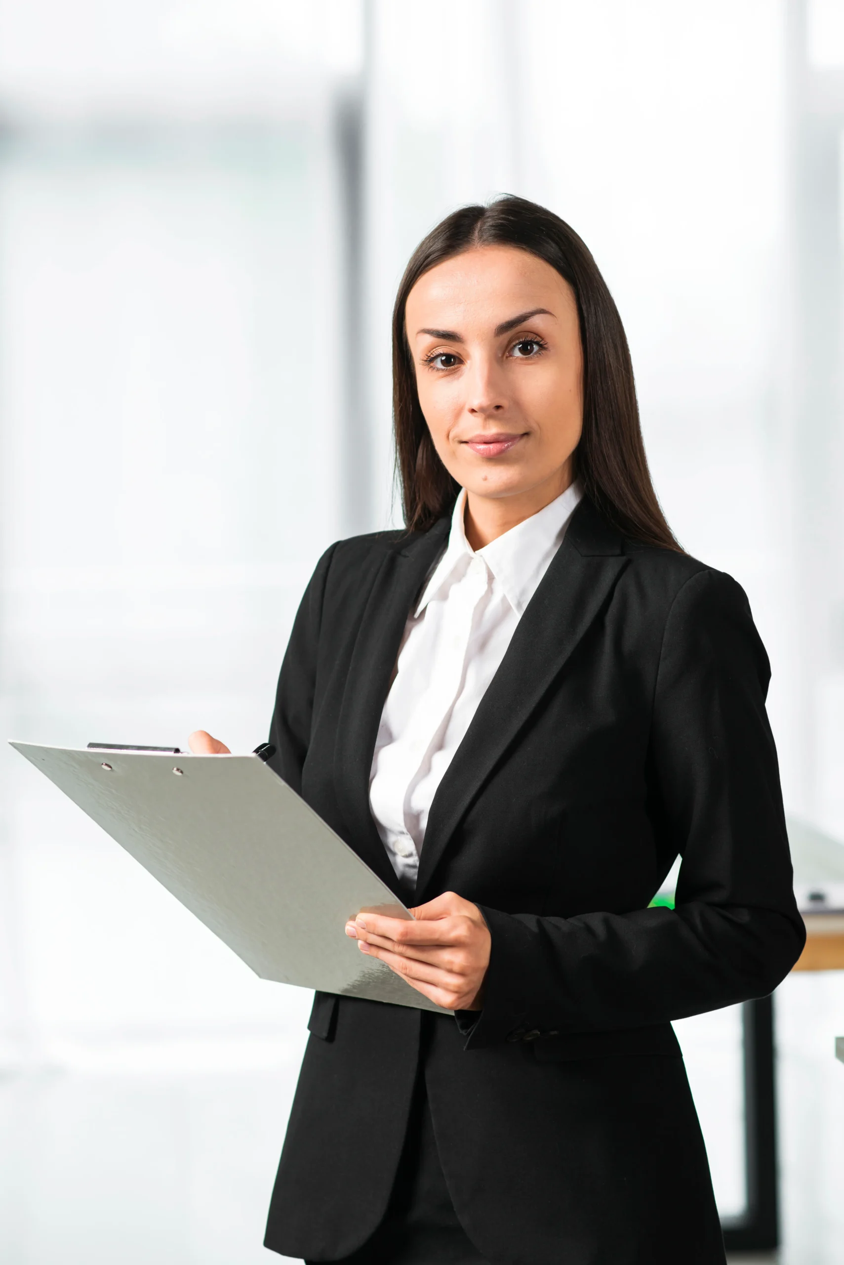 Legal Professional - BS Legal Services