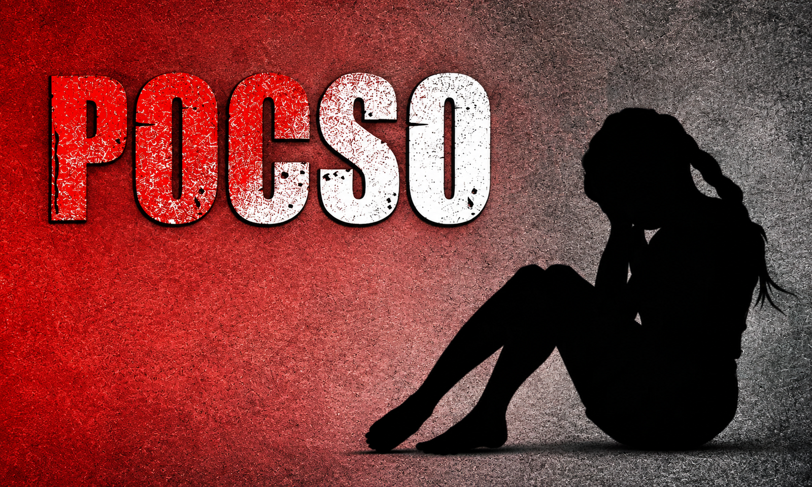 POCSO Act Legal Proceedings